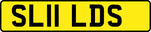 SL11LDS