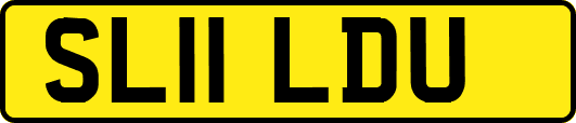SL11LDU