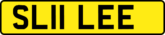 SL11LEE