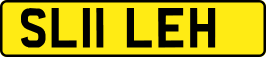 SL11LEH