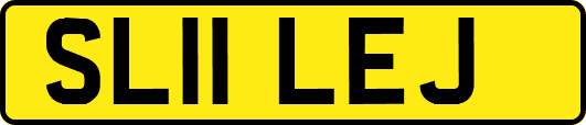 SL11LEJ