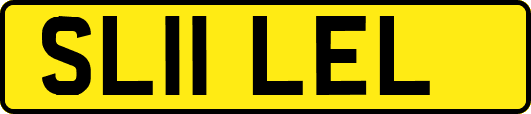SL11LEL