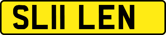 SL11LEN