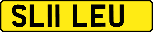 SL11LEU