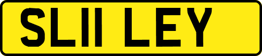 SL11LEY