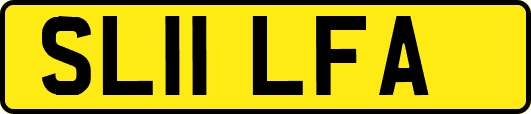 SL11LFA