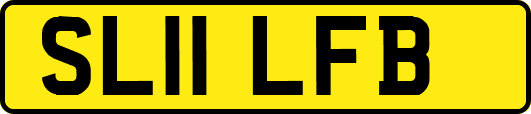 SL11LFB