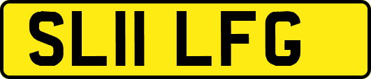 SL11LFG