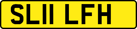 SL11LFH
