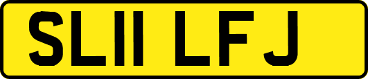 SL11LFJ