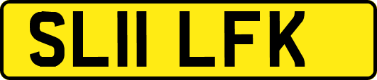 SL11LFK
