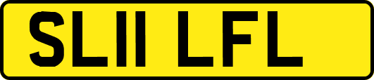 SL11LFL