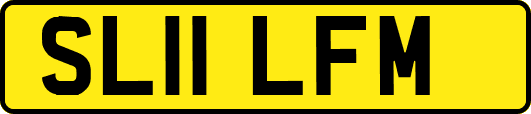 SL11LFM