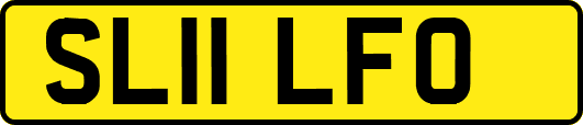 SL11LFO
