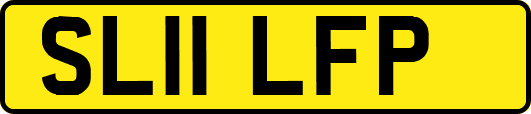 SL11LFP