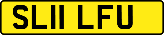 SL11LFU