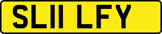 SL11LFY