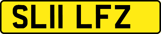 SL11LFZ