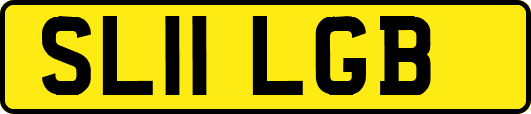 SL11LGB
