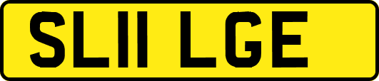 SL11LGE