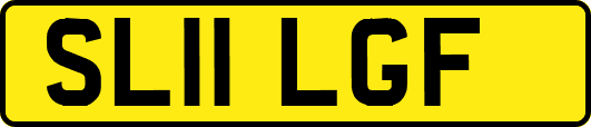 SL11LGF