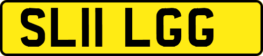 SL11LGG
