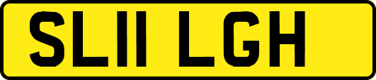 SL11LGH