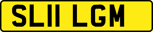 SL11LGM