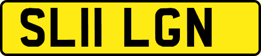 SL11LGN