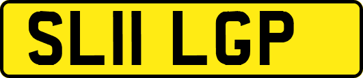 SL11LGP