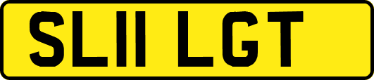 SL11LGT