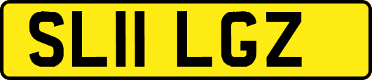 SL11LGZ