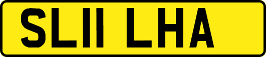 SL11LHA