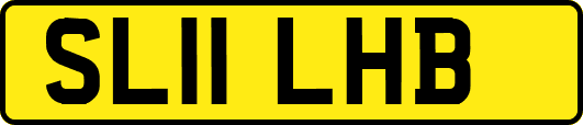 SL11LHB