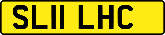 SL11LHC