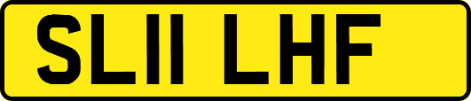 SL11LHF