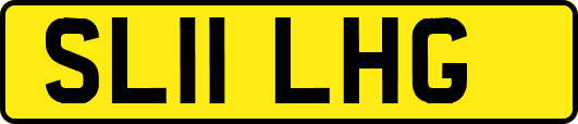 SL11LHG