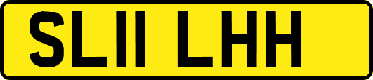 SL11LHH