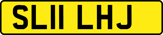 SL11LHJ