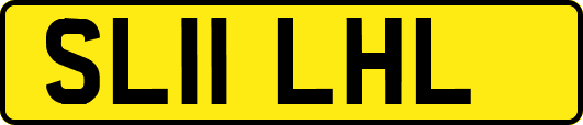 SL11LHL