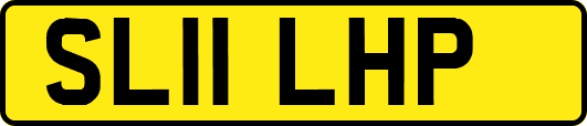 SL11LHP