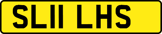 SL11LHS
