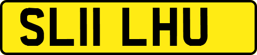 SL11LHU