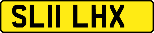 SL11LHX