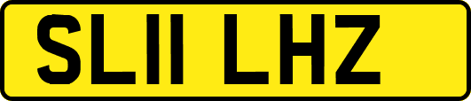 SL11LHZ