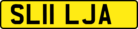 SL11LJA