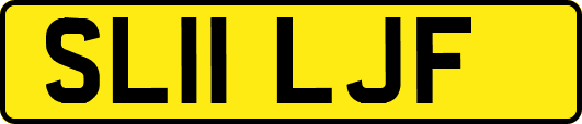 SL11LJF