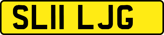 SL11LJG