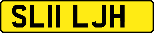SL11LJH