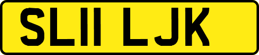SL11LJK